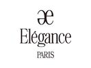 株式会社iDA/2884210 【Elegance】バックヤード業務(販売なし)銀座三越のアルバイト写真