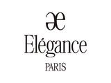 株式会社iDA/2874270 【Elegance】化粧品販売・インバウンド対応 銀座三越のアルバイト写真