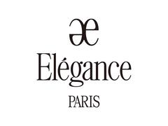 株式会社iDA/2874270 【Elegance】化粧品販売・インバウンド対応 銀座三越のアルバイト