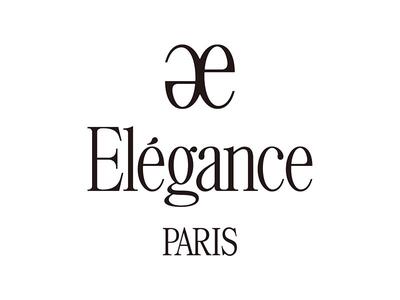 株式会社iDA/2884210 【Elegance】バックヤード業務(販売なし)銀座三越のアルバイト写真