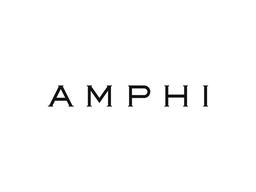 株式会社iDA/16080971 時給1500円【AMPHI】ランジェリー販売 アトレ目黒