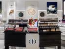 株式会社iDA/2856303 【Dior コスメ】店舗サポート(販売なし)伊勢丹新宿のアルバイト写真