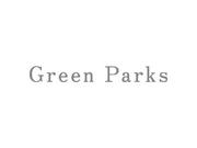 株式会社iDA/2560038 未経験歓迎！「Green Parks」販売/ポンテポルタ千住のアルバイト写真(メイン)