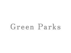 株式会社iDA/2560038 未経験歓迎！「Green Parks」販売/ポンテポルタ千住のアルバイト