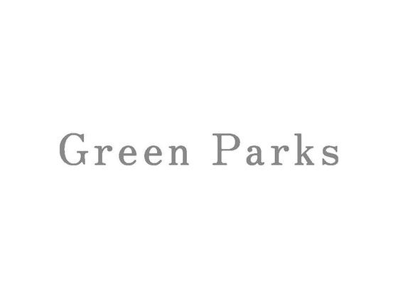 株式会社iDA/6093693 髪色自由「Green parks topic」販売 福山神辺のアルバイト写真