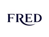 株式会社iDA/2584944 未経験歓迎【FRED/フレッド】販売サポート 日本橋高島屋のアルバイト写真