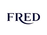 株式会社iDA/2584686 【FRED/フレッド】中国語通訳販売 伊勢丹新宿のアルバイト写真