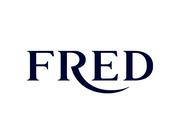 株式会社iDA/2576651 月収26万円可【FRED】中国語通訳・販売サポート 銀座本店のアルバイト写真(メイン)