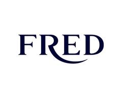 株式会社iDA/2584686 【FRED/フレッド】中国語通訳販売 伊勢丹新宿のアルバイト