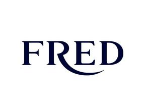 株式会社iDA/2576648 最大時給1700円【FRED】高級ジュエリー販売 伊勢丹新宿のアルバイト写真