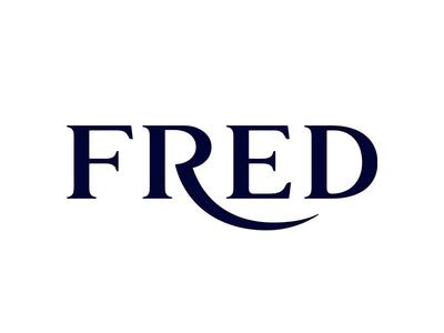 株式会社iDA/2576651 月収26万円可【FRED】中国語通訳販売サポート 銀座本店のアルバイト写真