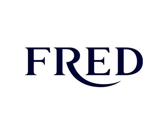 株式会社iDA/2584686 【FRED/フレッド】中国語通訳販売 伊勢丹新宿のアルバイト写真
