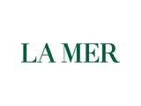 株式会社iDA/2083678 中国語通訳×短期「LA MER」コスメ販売 成田空港のアルバイト写真