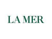 株式会社iDA/4071588 ラグジュアリーコスメ販売「「LA MER(ラ・メール)」JRのアルバイト写真(メイン)