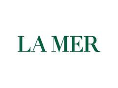 株式会社iDA/4071588 ラグジュアリーコスメ販売「「LA MER(ラ・メール)」JRのアルバイト