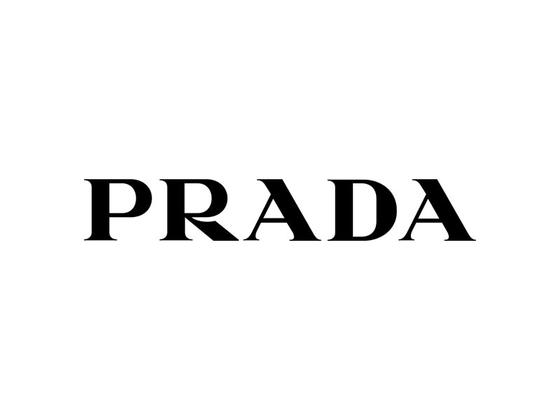 株式会社iDA/5095492 短期!最高時給1700円【PRADA】販売 神戸路面店のアルバイト写真