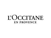 株式会社iDA/5169704 未経験歓迎「L'OCCITANE」コスメ販売!阪神梅田のアルバイト写真(メイン)