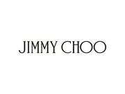 株式会社iDA/5055654 繁忙期「jimmy choo」シューズ・バッグ販売　りんくうのアルバイト写真(メイン)