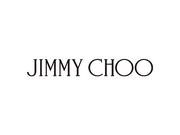 株式会社iDA/2349332 【jimmy choo】販売スタッフ佐野アウトレットのアルバイト写真(メイン)