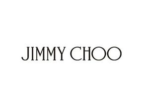 株式会社iDA/5045024 即日勤務！「Jimmy choo」シューズ・バッグ販売＠梅田のアルバイト写真