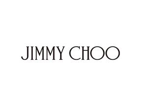 株式会社iDA/2349332 【jimmy choo】販売スタッフ佐野アウトレットのアルバイト写真