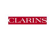 株式会社iDA/2874212 商品支給・社割あり【CLARINS】美容部員 浦和伊勢丹のアルバイト写真(メイン)