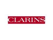 株式会社iDA/2874200 商品支給・社割あり【CLARINS】美容部員 伊勢丹新宿のアルバイト写真(メイン)