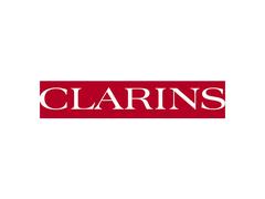 株式会社iDA/2874202 商品支給・社割あり【CLARINS】美容部員 新宿高島屋のアルバイト