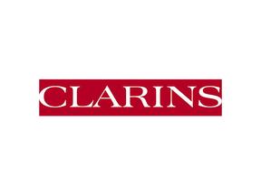 株式会社iDA/2874212 商品支給・社割あり【CLARINS】美容部員 浦和伊勢丹のアルバイト写真