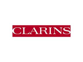 株式会社iDA/2374212 商品支給・社割あり【CLARINS】美容部員 浦和伊勢丹のアルバイト写真