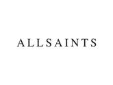 株式会社iDA/5087608 中国語を活かす「ALLSAINTS」通訳販売 りんくうのアルバイト写真