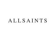 株式会社iDA/5078171 期間を決めて働く「ALLSAINTS」アパレル販売 りんくうのアルバイト写真(メイン)