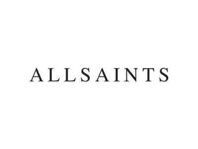 株式会社iDA/5091352 短期3ヵ月「ALLSAINTS」アパレル販売 ららぽーと門真のアルバイト