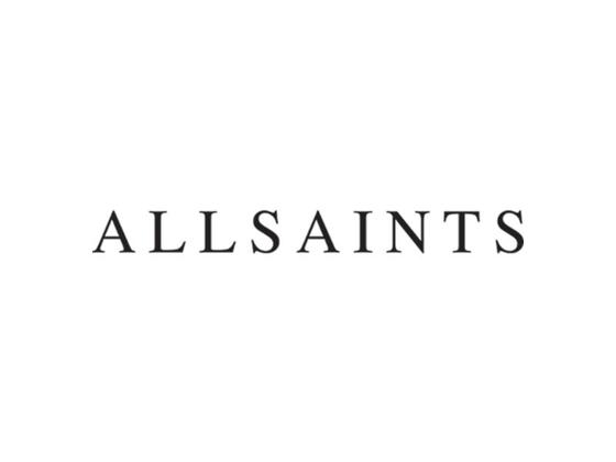 株式会社iDA/5087608 中国語を活かす「ALLSAINTS」通訳販売 りんくうのアルバイト写真