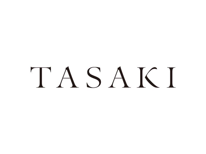 株式会社iDA/5055701 TASAKI　経験浅くてもOK！ジュエリー販売の求人画像