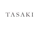 株式会社iDA/2594576 【TASAKI/タサキ】ジュエリー販売 日本橋三越のアルバイト写真