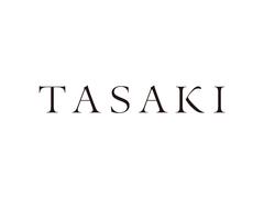 株式会社iDA/5567229 週4～！人気のジュエリー【TASAKI】販売スタッフ　三田のアルバイト