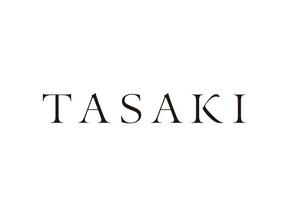 株式会社iDA/2571975 真珠宝飾【TASAKI】販売 バーニーズニューヨーク銀座店のアルバイト写真