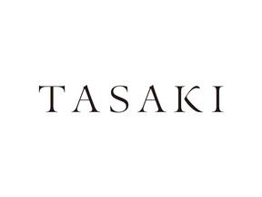 株式会社iDA/4584960 制服貸与あり「TASAKI」ジュエリー販売 四条河原町店のアルバイト写真