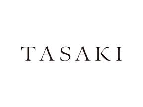 株式会社iDA/2573516 月収26万円可!真珠宝飾【TASAKI】販売 伊勢丹新宿のアルバイト写真