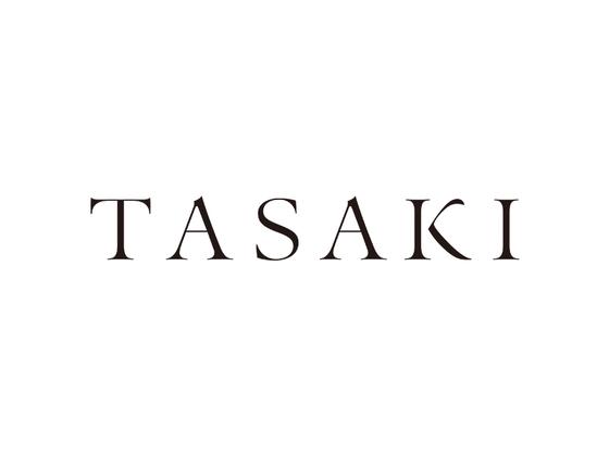 株式会社iDA/2594576 【TASAKI/タサキ】ジュエリー販売 日本橋三越のアルバイト写真