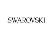 株式会社iDA/2579912 時給1500円以上【SWAROVSKI】ジュエリー販売/新宿のアルバイト写真(メイン)