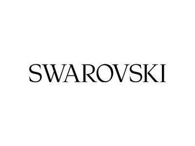 株式会社iDA/4089823 短期×特別時給【スワロフスキー】ジュエリー販売 栄路面店のアルバイト