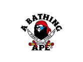 株式会社iDA/5097998 新店オープン「BAPE KIDS」子供服販売  なんばのアルバイト写真