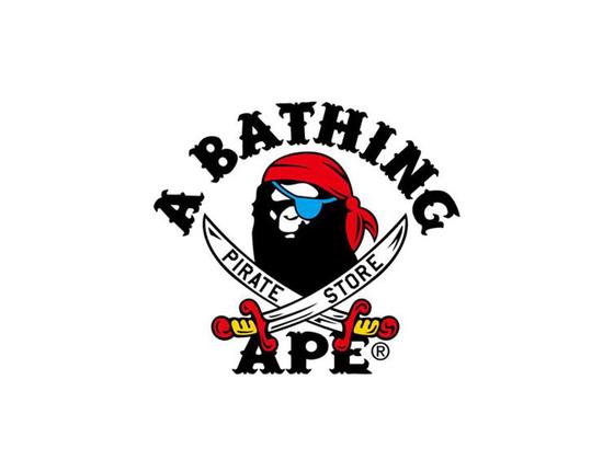 株式会社iDA/5097998 新店オープン「BAPE KIDS」子供服販売  なんばのアルバイト写真