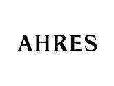 株式会社iDA/5194565 未経験歓迎/週3~OK【AHRES】美容部員 阪急うめだのアルバイト写真