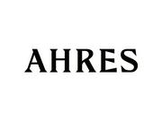 株式会社iDA/2864034 即日～9/30期間限定「AHRES」コスメ販売 表参道のアルバイト写真(メイン)
