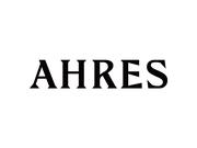 株式会社iDA/5185107 週2~5日OK AHRES(アーレス)通訳販売 心斎橋エリアのアルバイト写真(メイン)