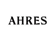 株式会社iDA/5180267 【梅田/オープニング】AHRES(アーレス)販売スタッフのアルバイト写真(メイン)