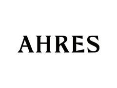 株式会社iDA/2864035 期間限定「AHRES」人気コスメ販売 東京ミッドタウン八重洲のアルバイト